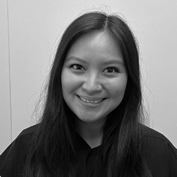 Ryanne, Spruce Grove Dental Hygienist