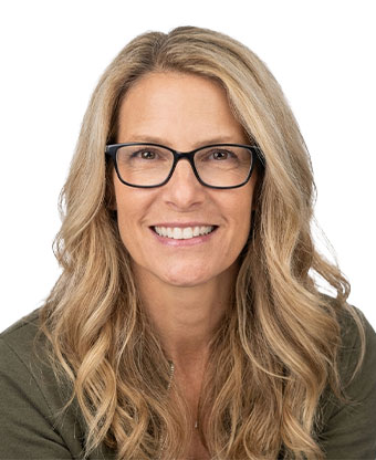 Laurie, Richmond Hill Dental Assisstant