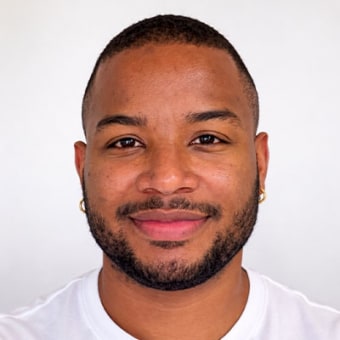 Gabriel, Kanata Dental Assistant