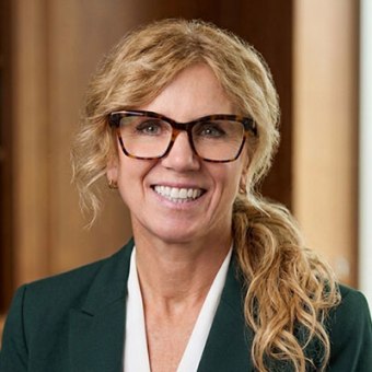 Michelle, Kanata Dental Hygienist
