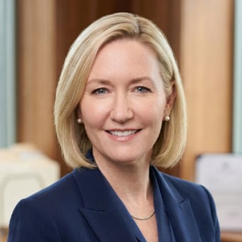 Stacey, Kanata Administrative Staff