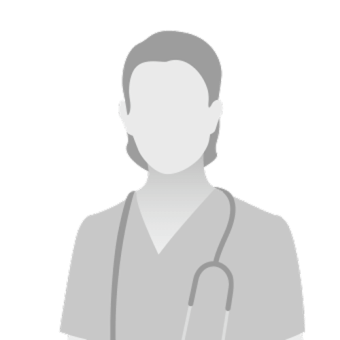 Dr. Nicole Rando, Tigard Veterinarian