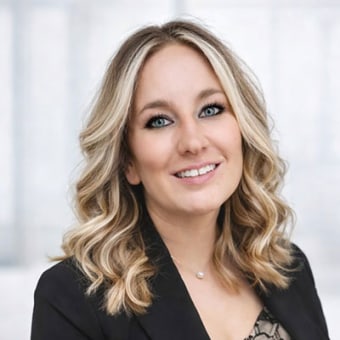 Roxanne, Rockland Practice Manager