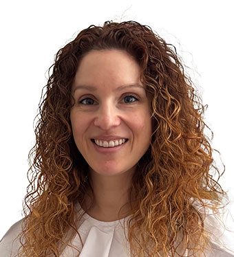 Gabrielle, St-Gabriel-de-Brandon Personnel administratif