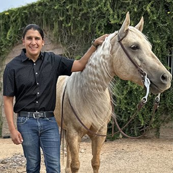 Dr. Leeroy Lente, , Longmont & Parker Veterinarian
