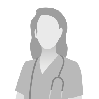 Dr. Christine Krell, Turlock Veterinarian