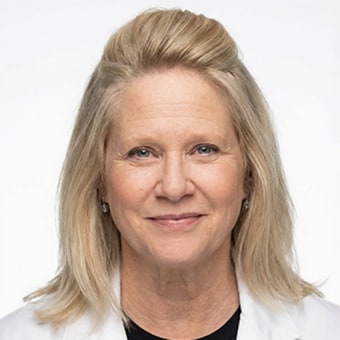 Dr. Karen Klentos, Rocklin Veterinarian