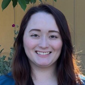Dr. Victoria Houston-Jones, Rocklin Veterinarian