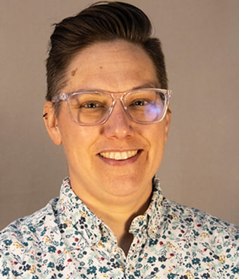 Dr. Jessie Seifert, Englewood Veterinarian