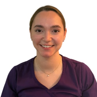 Chelsea, Ontario Dental Hygienist