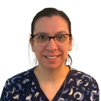 Georgina, Ontario Dental Assistant