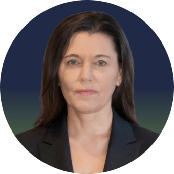 Josephine Di Trapani