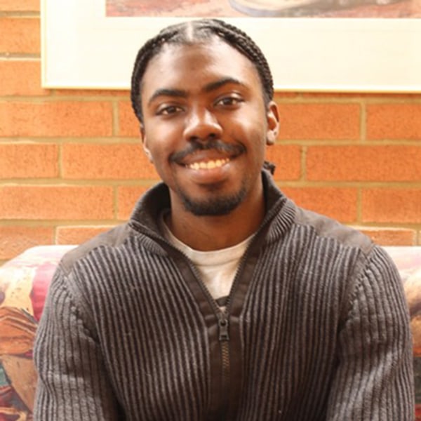 Tahj, Thornhill RVT