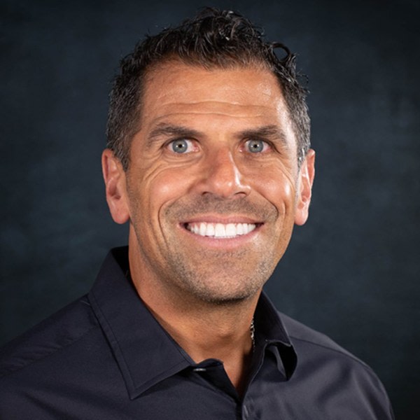Meet Dr. John Pavlo