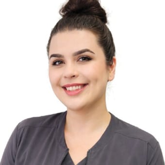 Vanessa
