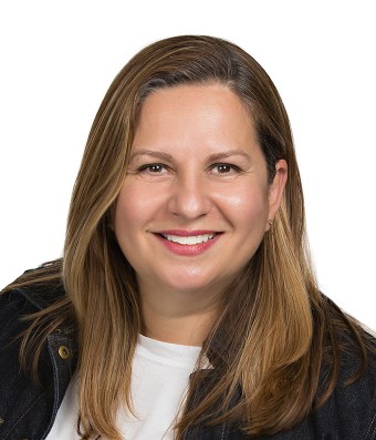 Deme, Richmond Hill Dental Hygienist
