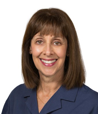 Sharon, Richmond Hill Dental Hygienist