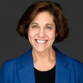 Dr. Trisha Yarde, Gaithersburg Veterinarian