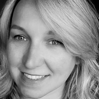 Dr. Veronika Koleganova