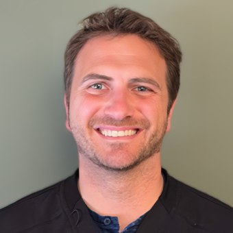 Dr. Matthew Lechner, Gaithersburg Internal Medicine Specialist