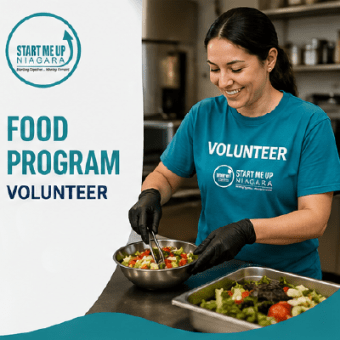 Food Program