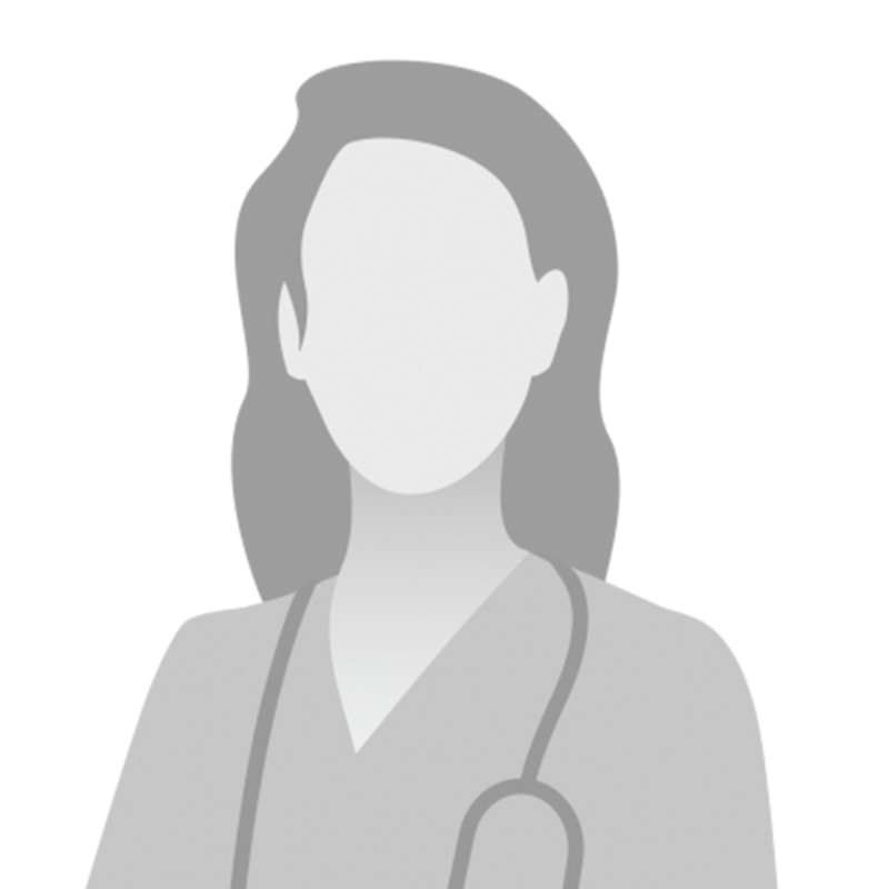 Dr. Heather Dunn