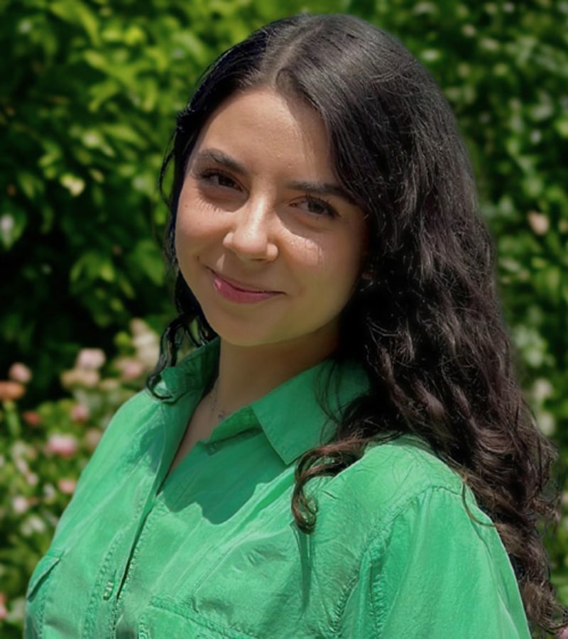 Lidiya