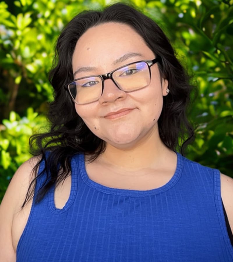Gloria