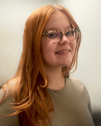 Dawn Hadwen