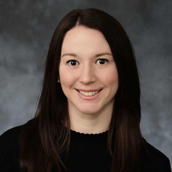 Mandy, Pictou County Accounts Receivable / Admin Lead
