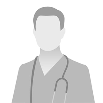 Dr. Peter DeLuca
