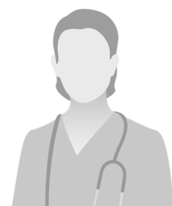 John Gicking, Long Island Veterinary Emergency & Critical Care Specialist