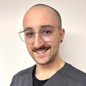 Ashton, Meteghan Assistantes dentaires