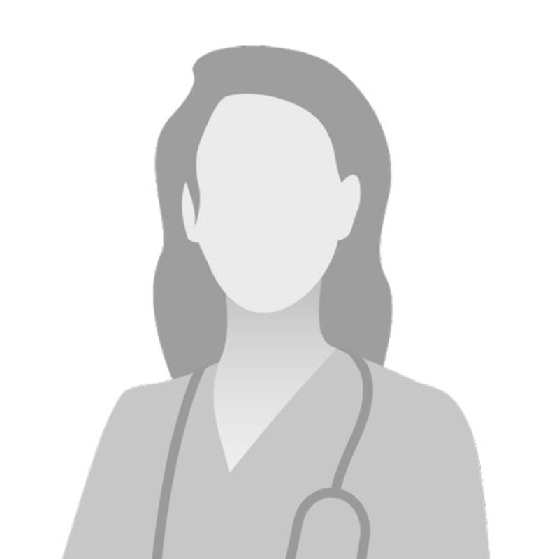 Dr. Janet Beagley