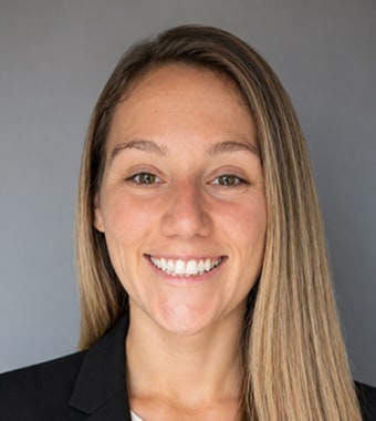 Sabrina Balanowski