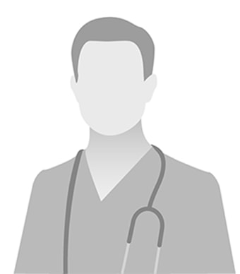 Dr. Ben Mays, North Asheville Veterinarian