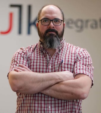 Kraig Tardif