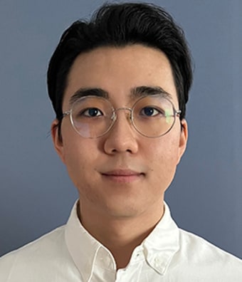 Dr. Allen Kim