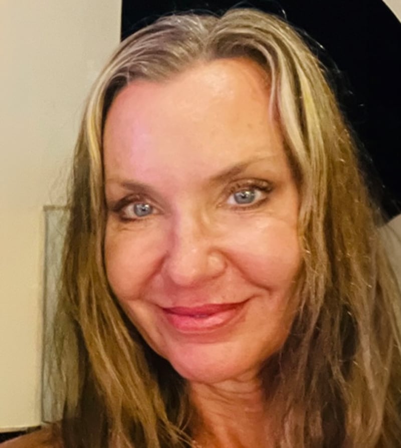 Dr. Stefanie Thielemann