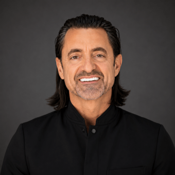Dr. Wayne Young