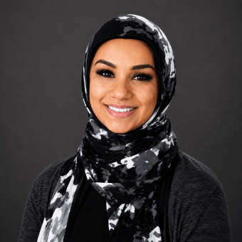 Rahma