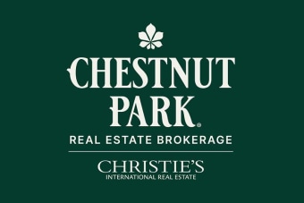 Chestnut Park