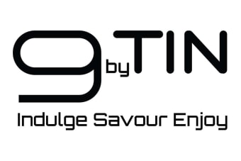 9 by Tin