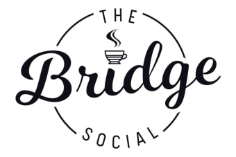 Bridge Social