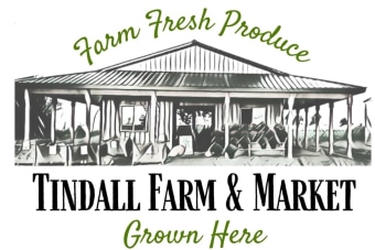 Tindall Farm & Market