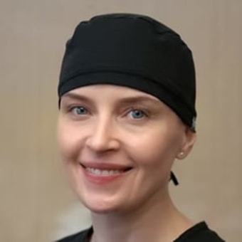 Katherine