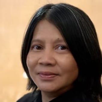 Tina