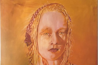 Tamara Williamson