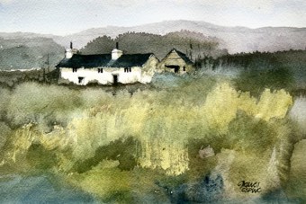 David Greaves