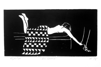 Erin Le Page